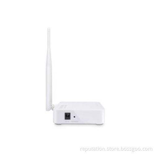 BL-WR1000 150Mbps Wireless N Router